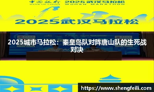 江南体育官网