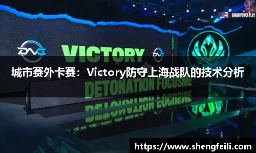 江南体育官网