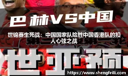 jn江南体育