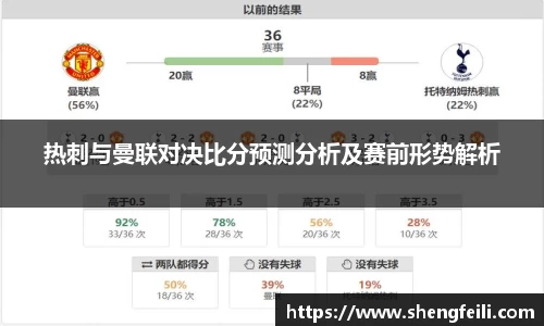 摩根体育