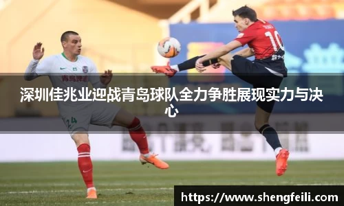 摩根体育娱乐