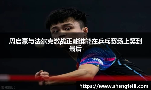 摩根综合体育官网