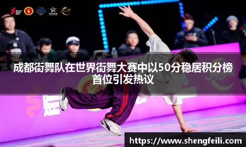摩根娱乐