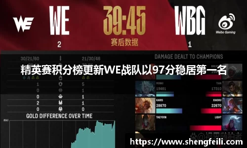 摩根娱乐